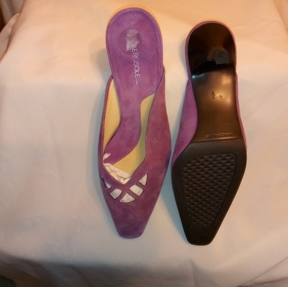 AEROSOL - Picture 3 of 4